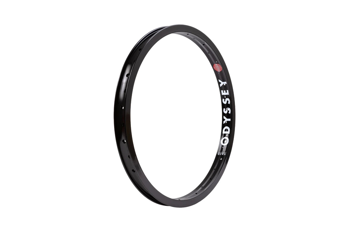 Odyssey Hazard Lite Rim — rims & wheels at güd byek BMX