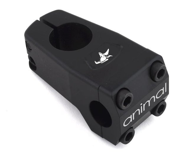Animal Jump Off Stem — alternate view