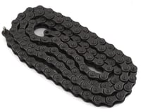 The Shadow Conspiracy Interlock Supreme Chain (1/8") — detail view 2