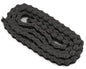 The Shadow Conspiracy Interlock Supreme Chain (1/8") — detail view 2