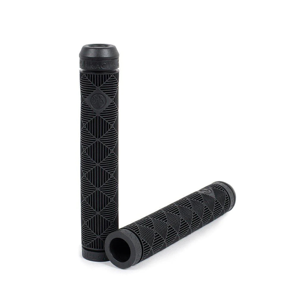 Shadow Ol Dirty Grip Dcr — grips at güd byek BMX