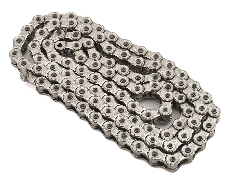 The Shadow Conspiracy Interlock Supreme Chain (1/8") — chains at güd byek BMX