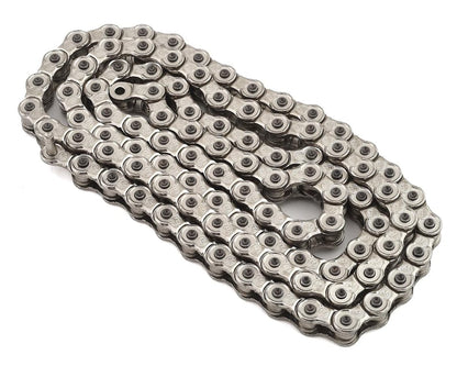 The Shadow Conspiracy Interlock Supreme Chain (1/8") — chains at güd byek BMX