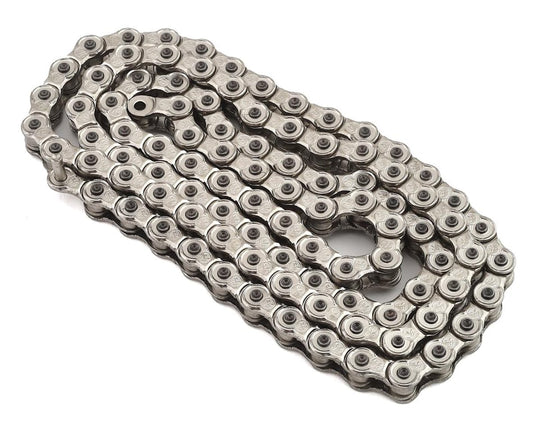 The Shadow Conspiracy Interlock Supreme Chain (1/8") — chains at güd byek BMX