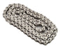 The Shadow Conspiracy Interlock Supreme Chain (1/8") — chains at güd byek BMX