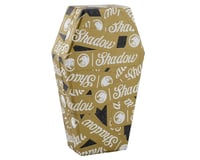 The Shadow Conspiracy Interlock Supreme Chain (1/8") — alternate view