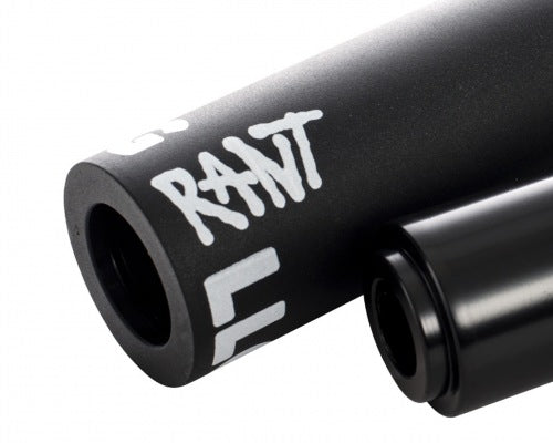 Rant LL Cool Peg — pegs at güd byek BMX