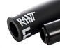 Rant LL Cool Peg — pegs at güd byek BMX