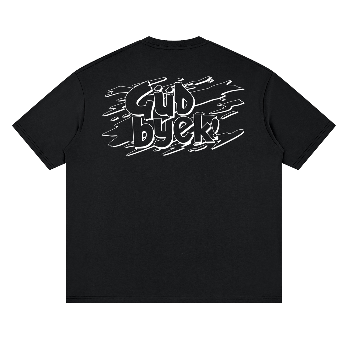 SHOP SHIRT