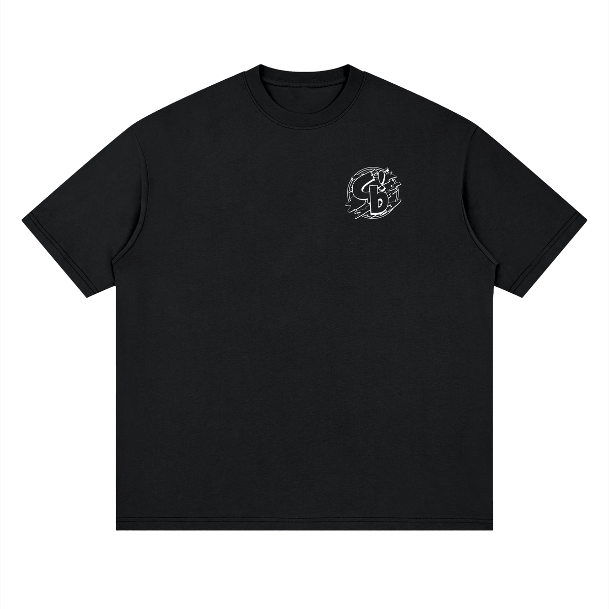 SHOP SHIRT
