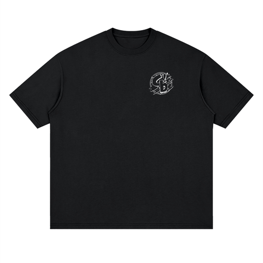 SHOP SHIRT