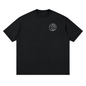 SHOP SHIRT