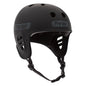 Pro-Tec Protec Full Cut Helmet — drivetrain hardware at güd byek BMX