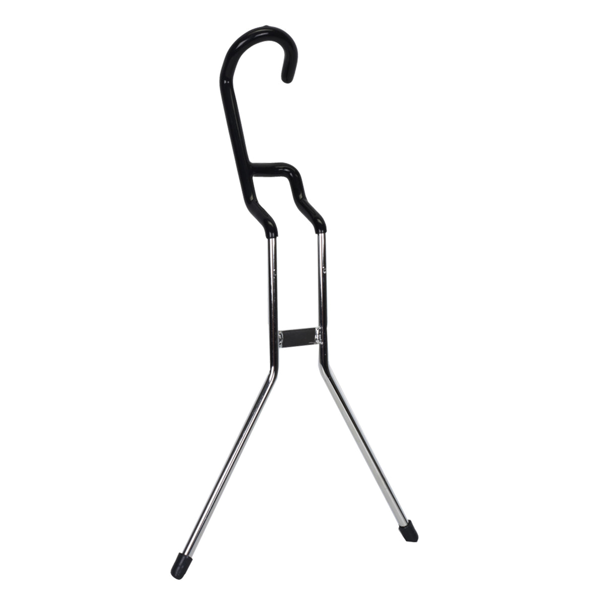 Sunlite Display Stand — tools at güd byek BMX