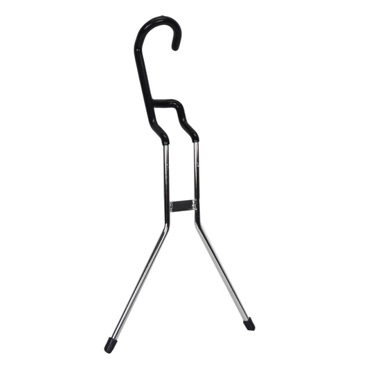 Sunlite Display Stand — tools at güd byek BMX
