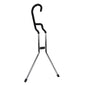 Sunlite Display Stand — tools at güd byek BMX