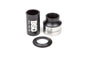 BSD Substance Mid BB — bottom brackets at güd byek BMX