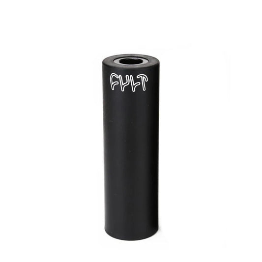 Cult Butter Peg — pegs at güd byek BMX