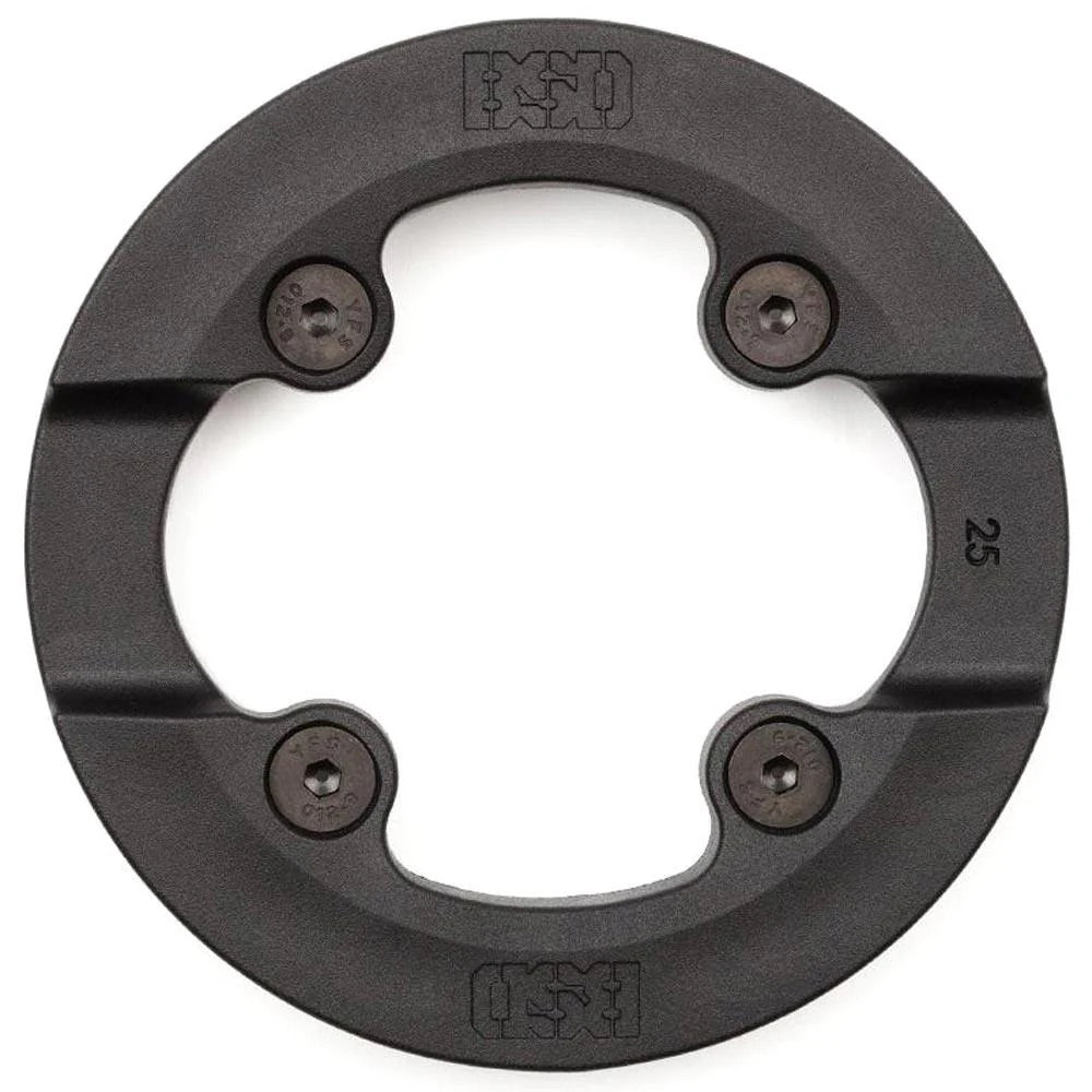 BSD Barrier Sprocket Replacement Guard — sprockets & chainrings at güd byek BMX