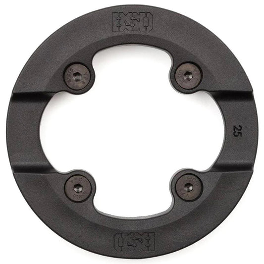 BSD Barrier Sprocket Replacement Guard — sprockets & chainrings at güd byek BMX