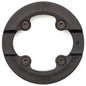 BSD Barrier Sprocket Replacement Guard — sprockets & chainrings at güd byek BMX
