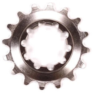 Profile Cassette Cogs — detail view 2