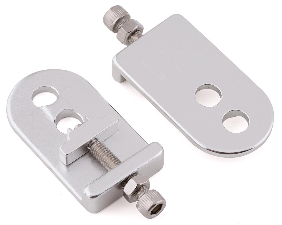 GT G-1 Chain Tensioner — chain tensioners at güd byek BMX