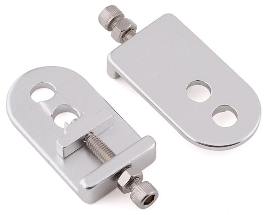 GT G-1 Chain Tensioner — chain tensioners at güd byek BMX