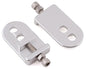 GT G-1 Chain Tensioner — chain tensioners at güd byek BMX