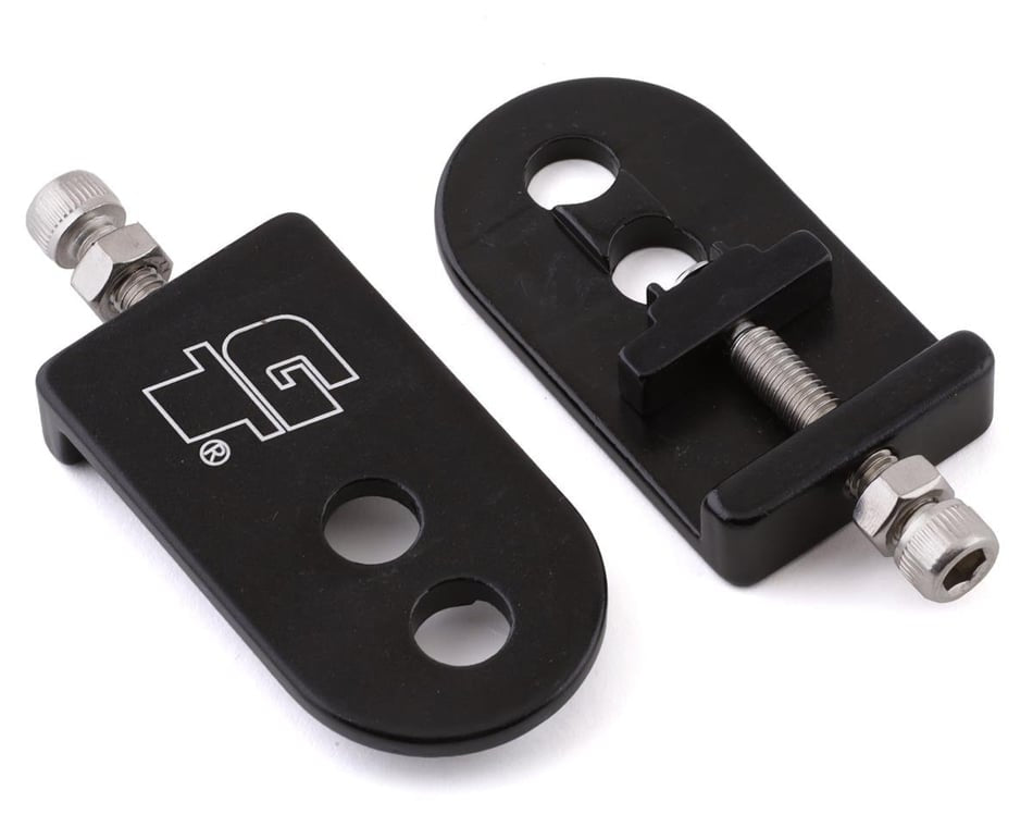 GT G-1 Chain Tensioner — alternate view
