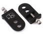 GT G-1 Chain Tensioner — alternate view