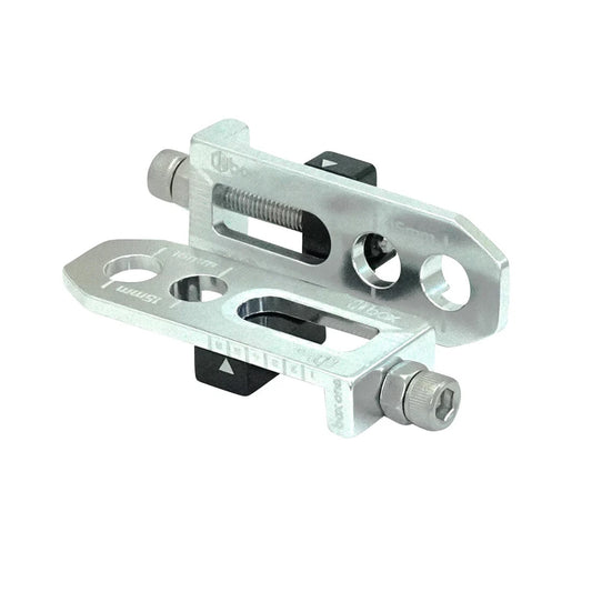Box One Chain Tensioner 10MM X 2 Axle Hole — chain tensioners at güd byek BMX