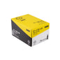 Sunlite 29X2.00-2.40 Tube - Schrader Valve — tires & tubes at güd byek bike shop