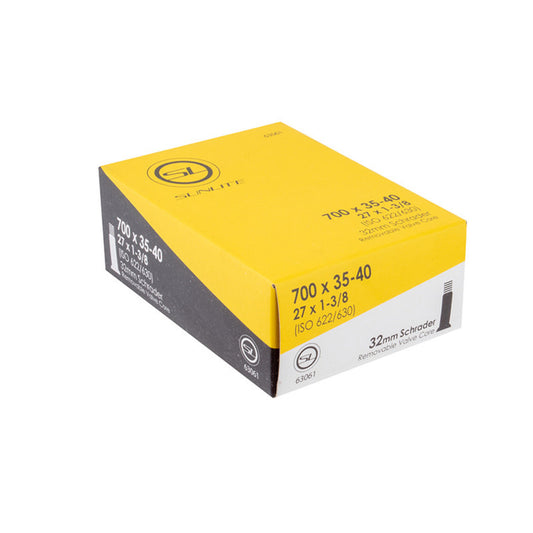 Sunlite 700x35-40 (27x1-3/8) — tires & tubes at güd byek bike shop