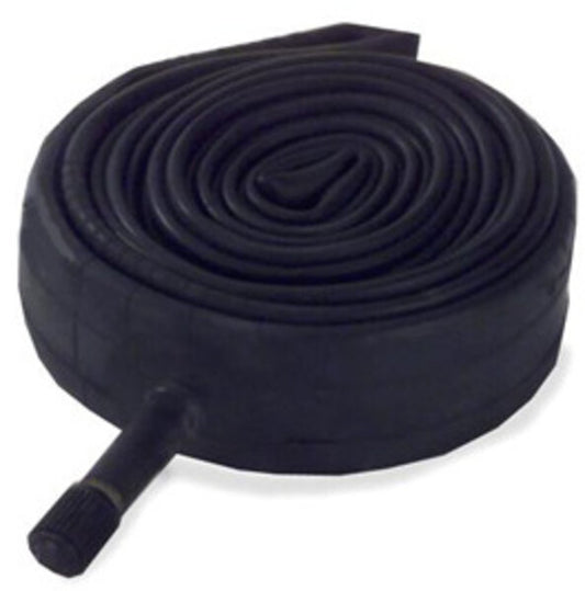 Sunlite Utili-T Standard Schrader Valve Tube 20-Inch — tires & tubes at güd byek BMX