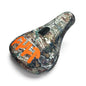 Cult Real Tree Padded Seat — seats at güd byek BMX