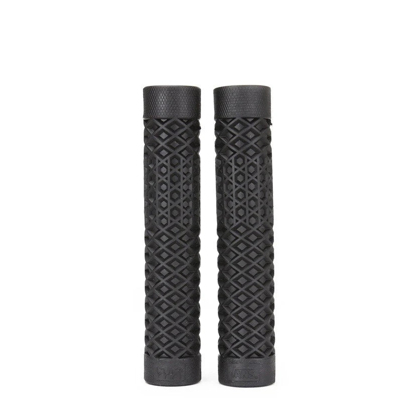 Vans X Cult Waffle Grip — grips at güd byek BMX