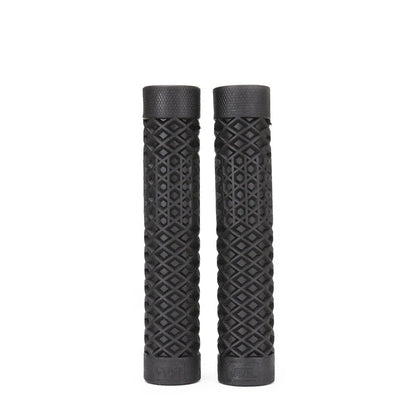 Vans X Cult Waffle Grip — grips at güd byek BMX