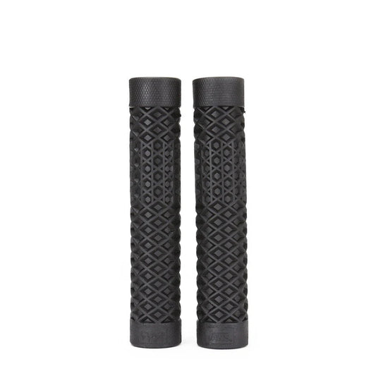 Vans X Cult Waffle Grip — grips at güd byek BMX