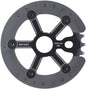 Odyssey Utility Pro Sprocket — sprockets & chainrings at güd byek BMX