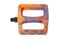 Odyssey Twisted Pro PC — detail view 3