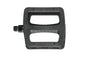 Odyssey Twisted Pro PC — detail view 2