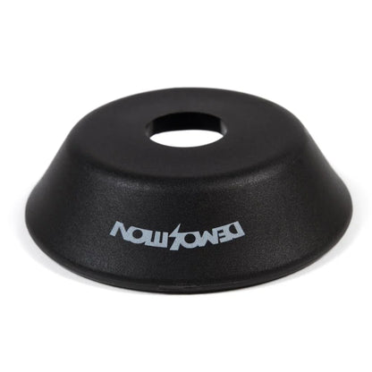 Demolition Whistler Drive Side Hub Guard — alternate view