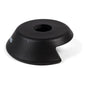 Demolition Whistler Drive Side Hub Guard — hub guards at güd byek BMX