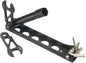 Odyssey Travel Tool 7‑in‑1 — tools at güd byek BMX