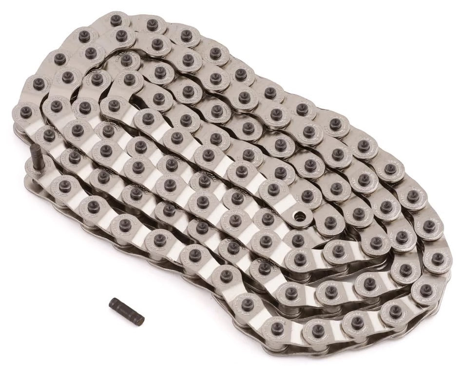 The Shadow Conspiracy Interlock V2 Chain (1/8") — alternate view