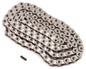 The Shadow Conspiracy Interlock V2 Chain (1/8") — alternate view