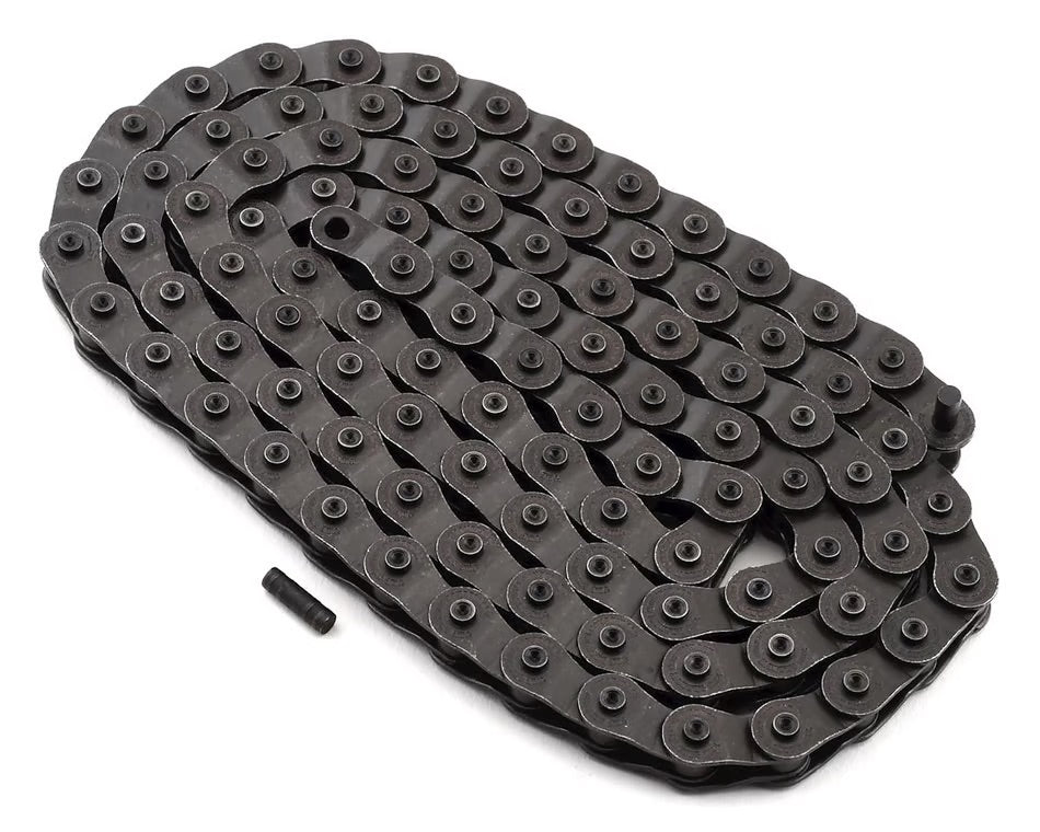 The Shadow Conspiracy Interlock V2 Chain (1/8") — detail view 2