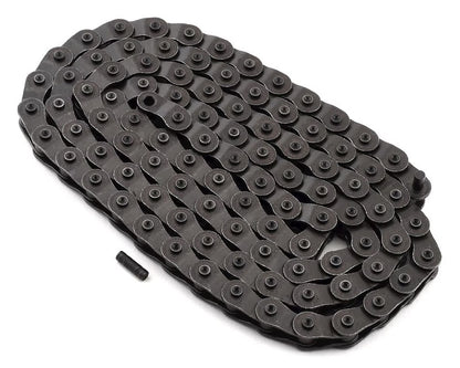 The Shadow Conspiracy Interlock V2 Chain (1/8") — detail view 2