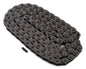 The Shadow Conspiracy Interlock V2 Chain (1/8") — detail view 2
